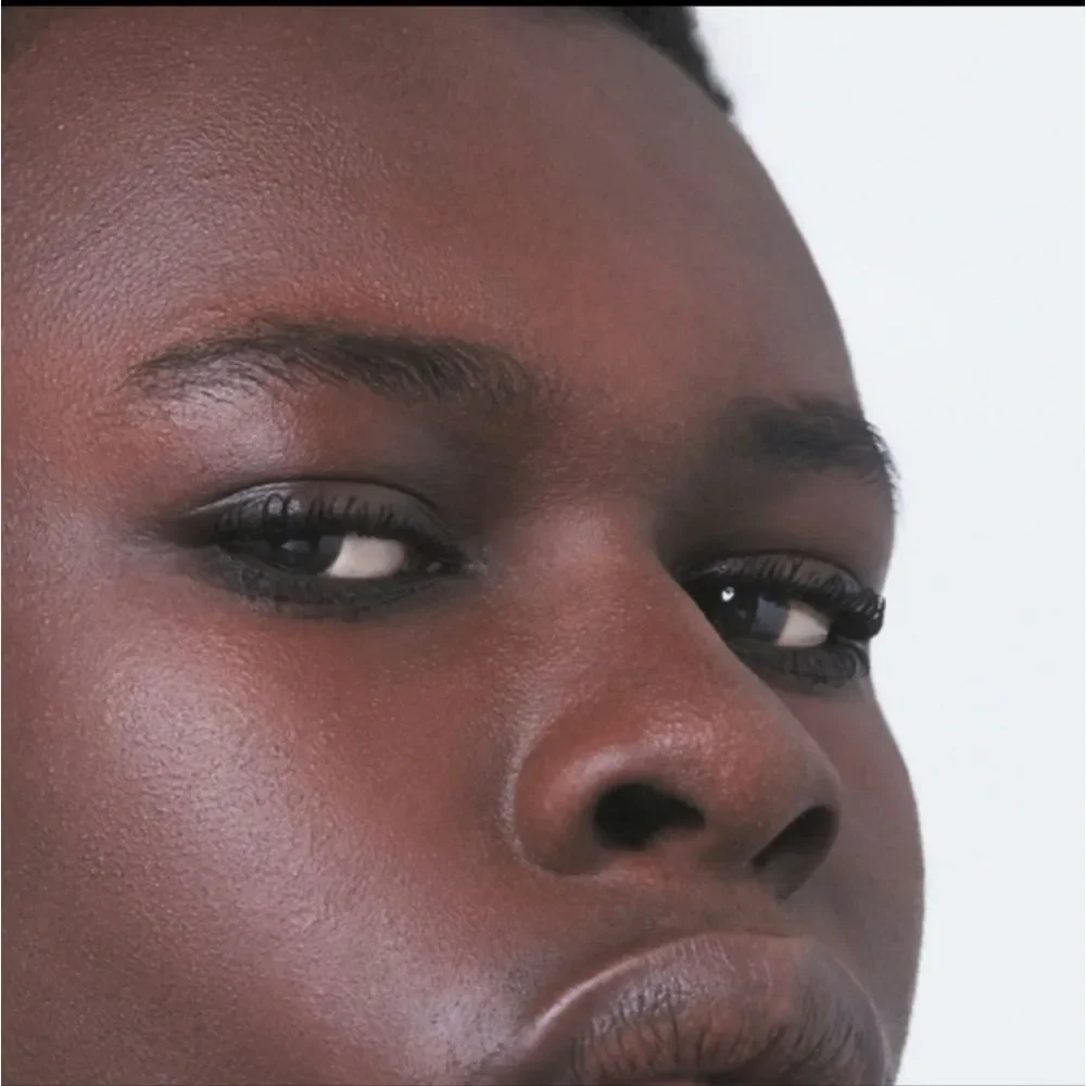 GUCCI Mascara L'Obscur Trial Size